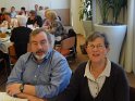 2013-12-14 14-56-35 Repas ATSR DLe